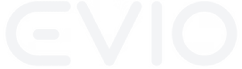 EVIO